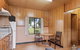 Shoalhaven Caravan Village - thumb 7