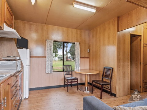 Shoalhaven Caravan Village - Accommodation Ballina 7