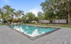 Shoalhaven Caravan Village - thumb 8