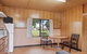 Shoalhaven Caravan Village - thumb 10