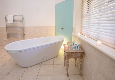 Skillogalee House - Accommodation Ballina 0