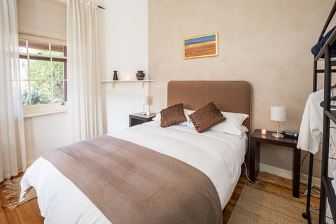 Skillogalee House - Accommodation Ballina 2