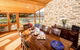 Skillogalee House - thumb 3