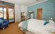 Skillogalee House - thumb 5