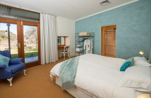 Skillogalee House - Accommodation Ballina 5