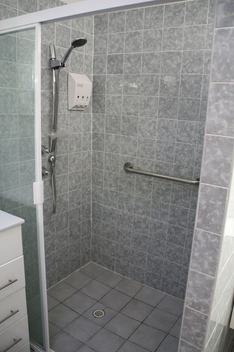 Squatters Cottage - Accommodation Ballina 3