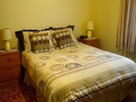 Squatters Cottage - Accommodation Ballina 6