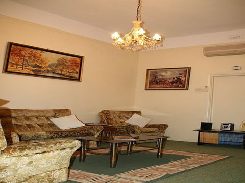 Squatters Cottage - Accommodation Ballina 7