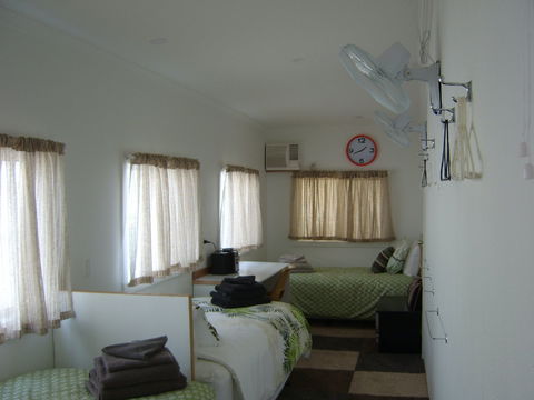 Squatters Cottage - Accommodation Ballina 9