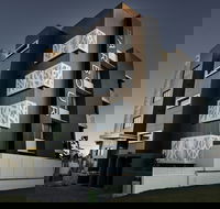 The Arbour Boutique Apartments - Accommodation Ballina