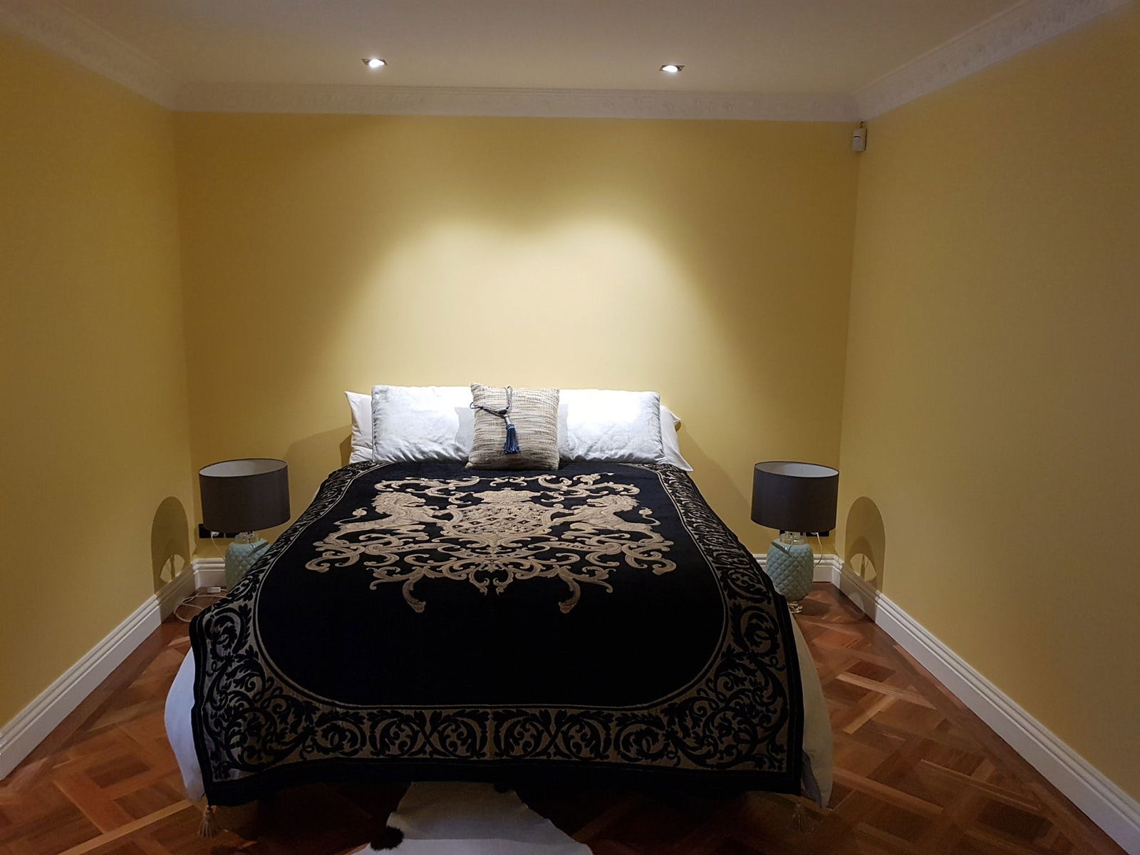 Sunny Corner NSW Accommodation Ballina