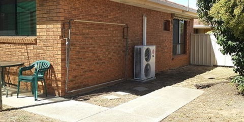 The Coop - Accommodation Ballina 2