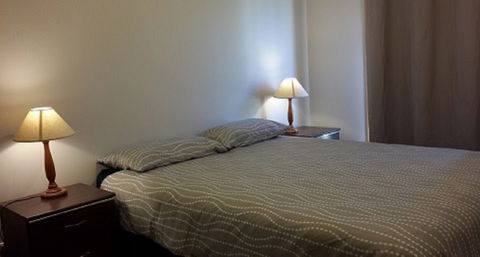 The Coop - Accommodation Ballina 3