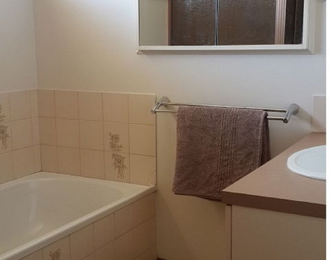 The Coop - Accommodation Ballina 5