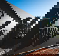 The Houston Wagga - Accommodation Ballina