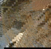 The Old Mill Rylstone - Accommodation Ballina