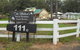The Malone's Bed And Breakfast Guest Rooms - thumb 0