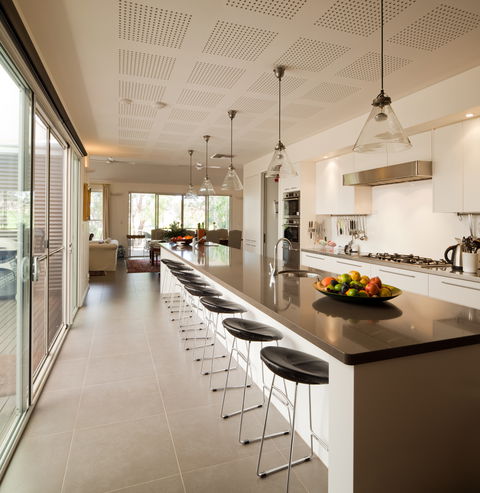 Thorn Park By The Vines - Accommodation Ballina 5