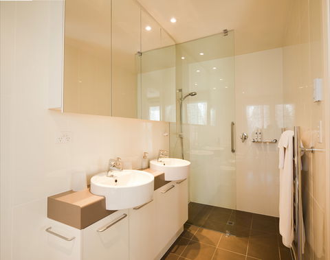 Thorn Park By The Vines - Accommodation Ballina 6