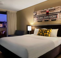 Travelodge Hotel Perth - Accommodation Ballina