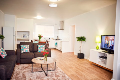 Wattle Grove Motel And Villa - Accommodation Ballina 4