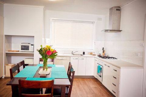 Wattle Grove Motel And Villa - Accommodation Ballina 5