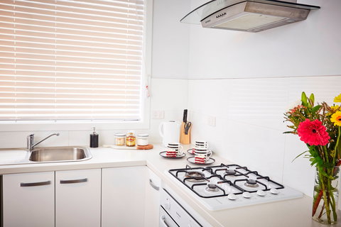 Wattle Grove Motel And Villa - Accommodation Ballina 7