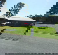 Wellington East Marina - Accommodation Ballina