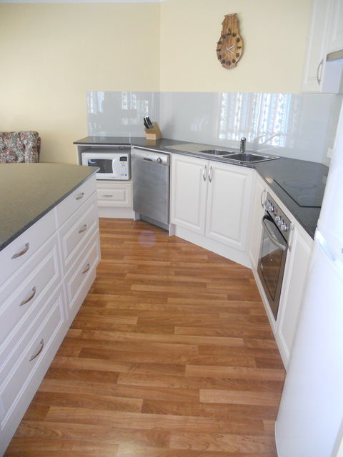 Wellington East Marina - Accommodation Ballina 3