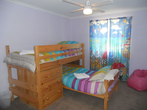 Wellington East Marina - Accommodation Ballina 5