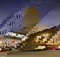 Yarra Valley Grand Hotel