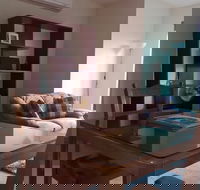 Apartments of Waverley - Accommodation Ballina