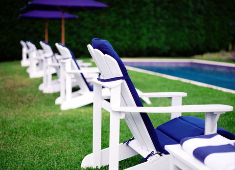 Bells At Killcare Boutique Hotel, Restaurant And Spa - Accommodation Ballina 2