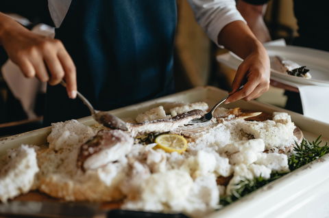 Bells At Killcare Boutique Hotel, Restaurant And Spa - Accommodation Ballina 5