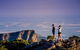 BIG4 NRMA Halls Gap Holiday Park - thumb 2