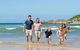 BIG4 Park Beach Holiday Park - thumb 1