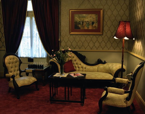 Bli Bli House Riverside Retreat - Accommodation Ballina 2