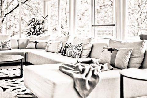 Calabash Bay Lodge - Accommodation Ballina 7