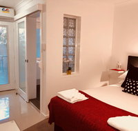 Canberra Short Term and Holiday Accommodation - Accommodation Ballina