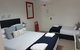 Canberra Short Term And Holiday Accommodation - thumb 2