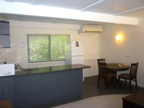 Canberra Short Term And Holiday Accommodation - Accommodation Ballina 9