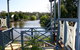Capital Country Holiday Park - thumb 2