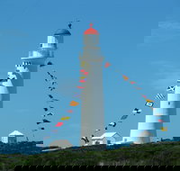 Cape Nelson Lighthouse - Accommodation Ballina