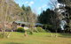 Cedar Lodge Cabins - thumb 0