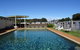 Coral Tree Lodge Tourist Park - thumb 1
