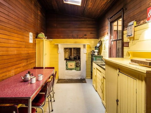 Daffodil Cottage - Accommodation Ballina 4