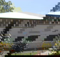 Daggoombah Holiday House - Accommodation Ballina