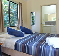 Daintree Valley Haven - Accommodation Ballina