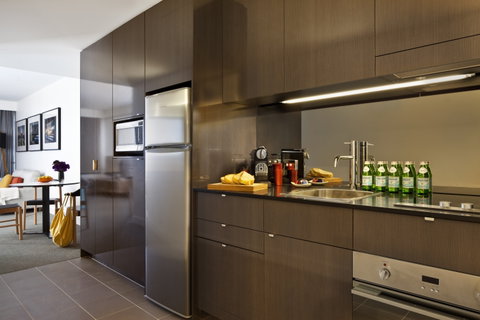 East Hotel + Apartments - Accommodation Ballina 1