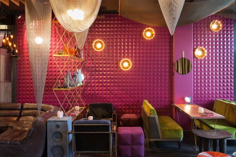 East Hotel + Apartments - Accommodation Ballina 5